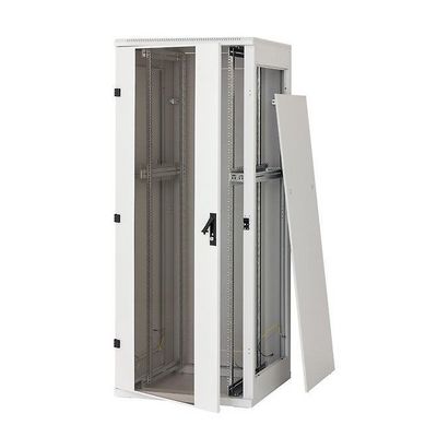 TRITON 19 rozvaděč RMA 32U/600x800 šedý