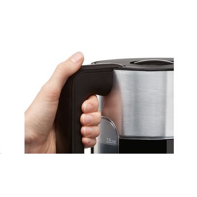 Bosch TWK8613P