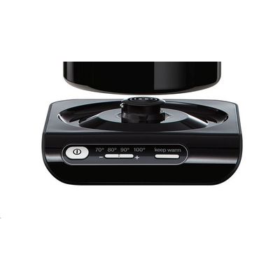 Bosch TWK8613P
