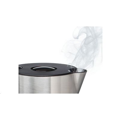 Bosch TWK8613P