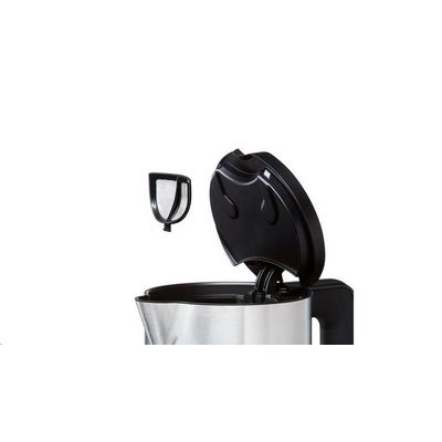 Bosch TWK8613P
