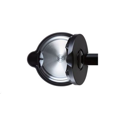 Bosch TWK8613P