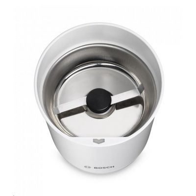 Bosch TSM6A011W