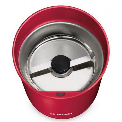 Bosch TSM6A014R
