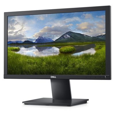 DELL E2020H 19,5 (210-AURO)