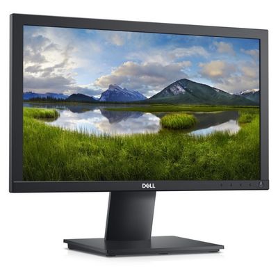 DELL E2020H 19,5 (210-AURO)
