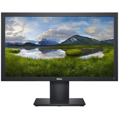 DELL E2020H 19,5 (210-AURO)