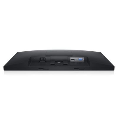 DELL E2020H 19,5 (210-AURO)