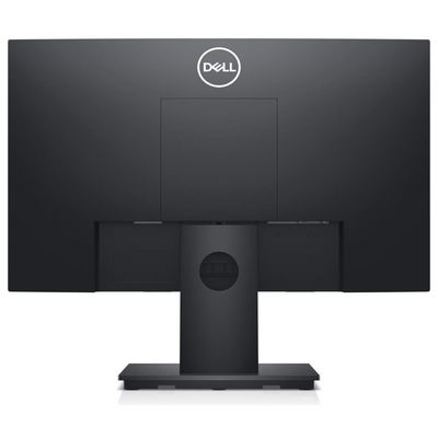 DELL E2020H 19,5 (210-AURO)