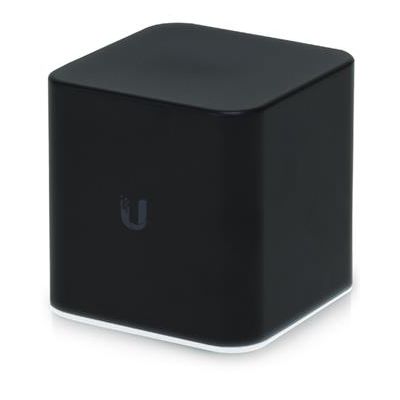 UBIQUITI ACB-ISP