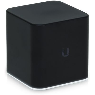 UBIQUITI ACB-ISP