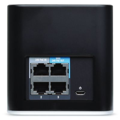 UBIQUITI ACB-ISP