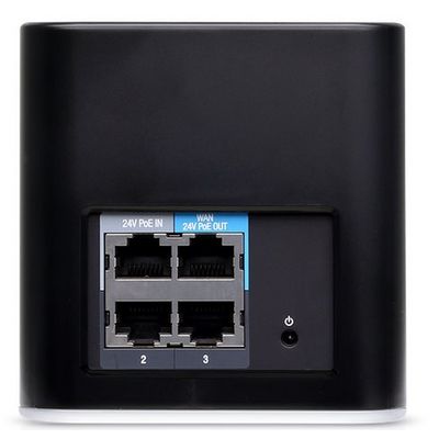 UBIQUITI ACB-AC