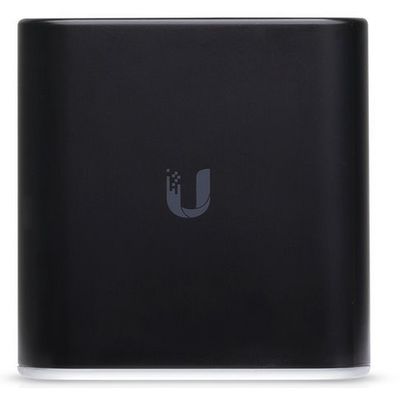 UBIQUITI ACB-AC