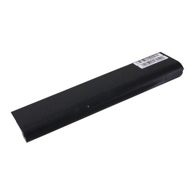 Patona PT2405 - Dell Latitude E6420 5200mAh Li-Ion 11,1V PREMIUM