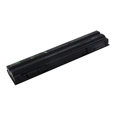 Patona PT2405 - Dell Latitude E6420 5200mAh Li-Ion 11,1V PREMIUM