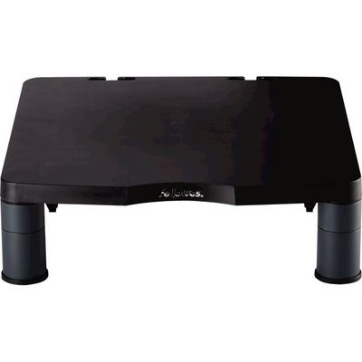 Fellowes Standard - Stojan pod monitor