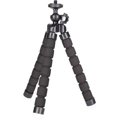 Rollei XL sada příslušenství pro outdoor pro kamery Rollei a GoPro