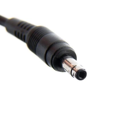 AVACOM Nabíjecí adaptér pro notebook HP 19V 4,74A 90W konektor 4,8mm x 1,7mm