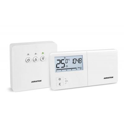 AURATON R25 RT