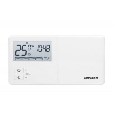 AURATON R25 RT