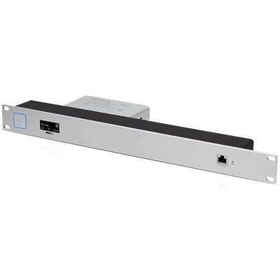 UBIQUITI CKG2-RM - Racková sada pro Cloud Key G2