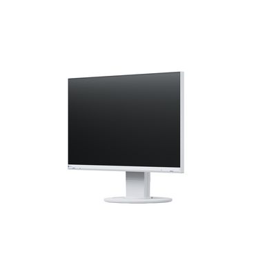 EIZO EV2460 bílý 24