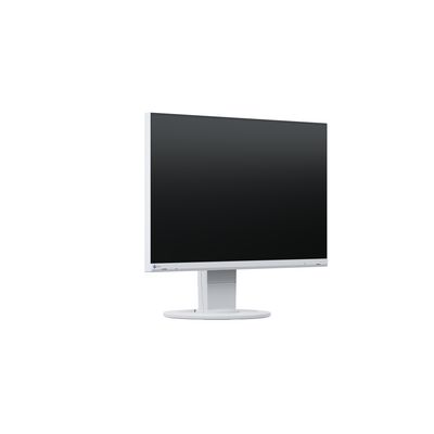 EIZO EV2460 bílý 24