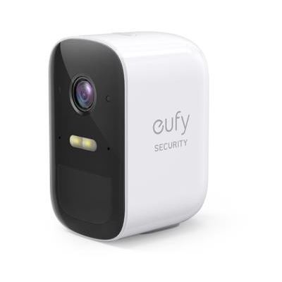 Eufy EufyCam 2C SingleCam (T81133D3)