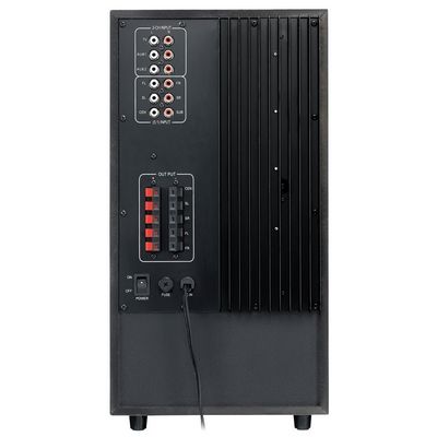Genius repro SW-HF5.1 6000 v2