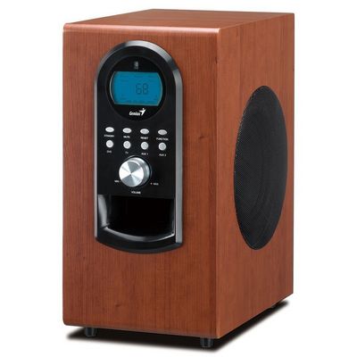 Genius repro SW-HF5.1 6000 v2