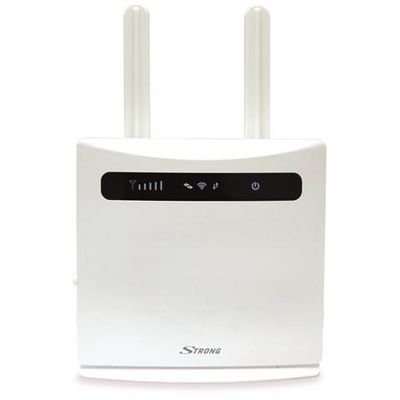 Strong 4G LTE Router 300