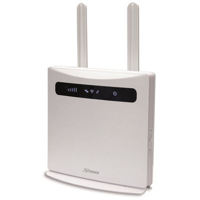 Strong 4G LTE Router 300
