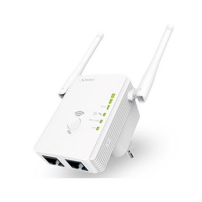 Strong 300 Access Point