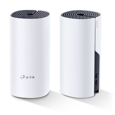 TP-Link Deco P9 (2-pack)