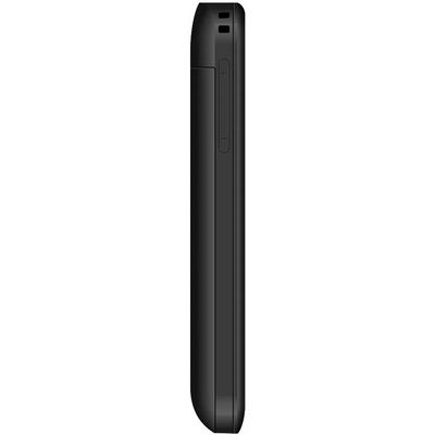 Panasonic KX-TU110EXB Black
