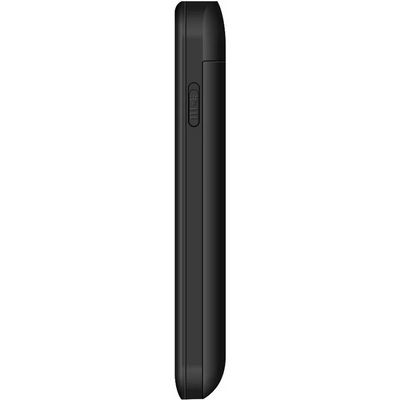Panasonic KX-TU110EXB Black