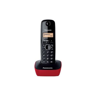 Panasonic KX TG1611FXR