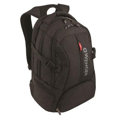Wenger Transit, 16”