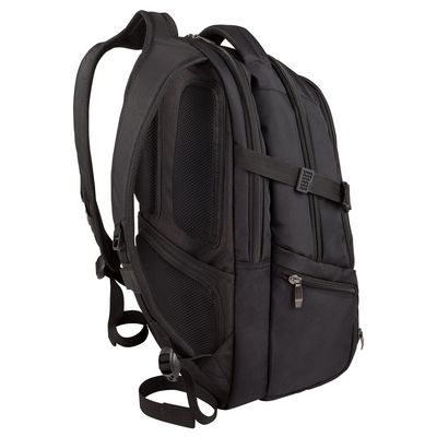 Wenger Transit, 16”