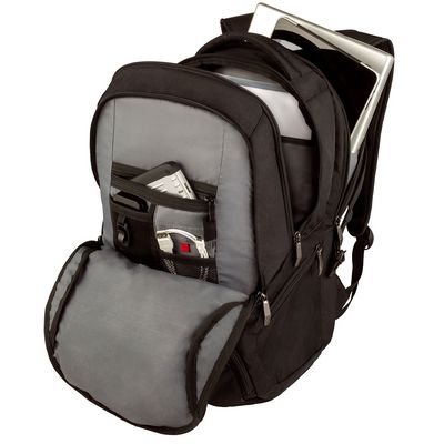 Wenger Transit, 16”
