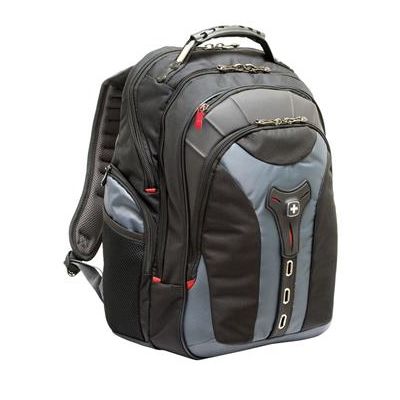 Wenger Pegasus, 17”