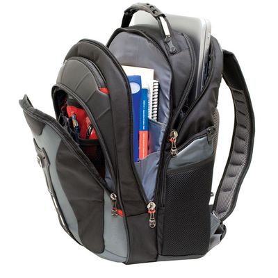 Wenger Pegasus, 17”