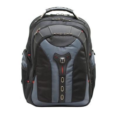 Wenger Pegasus, 17”