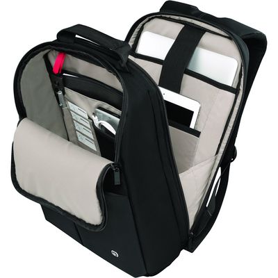 Wenger Reload, 14”