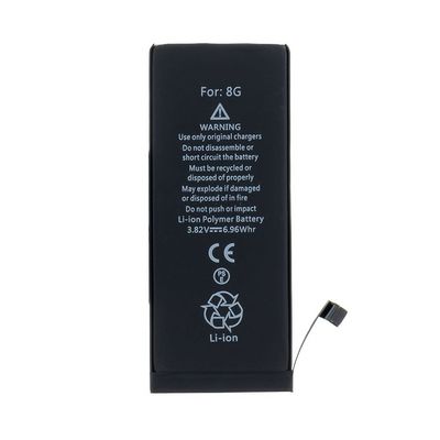 Apple iPhone 8 baterie - kompatibilní