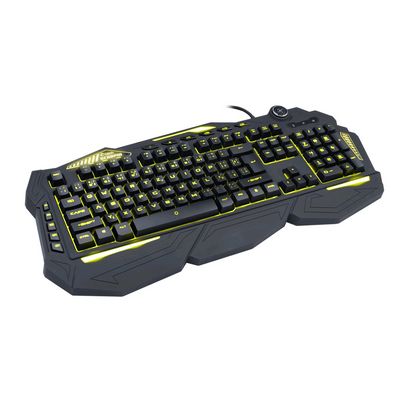 C-TECH Scorpia V2