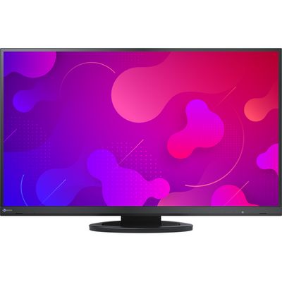 EIZO EV2760-BK 27 černý