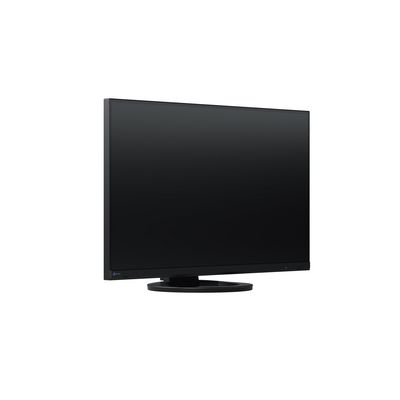 EIZO EV2760-BK 27 černý