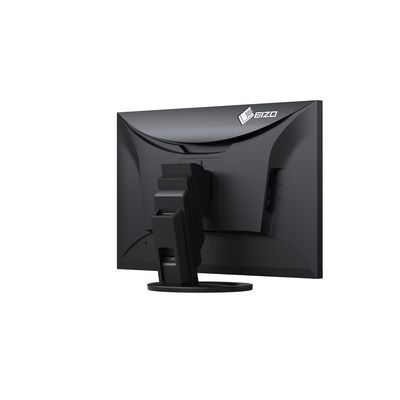 EIZO EV2760-BK 27 černý